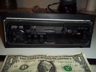 Keh-p1010 Pioneer Super Tuner Cassette Player