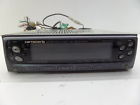 Keh-p880 Toyota Altezza Jdm Rhd Pioneer Carrozzeria Stereo Radio Deck