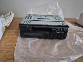 Y36-2170-10 Kenwood 60100266 Krc-202