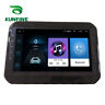 Kf-v6752q Kunfine Android Car Stereos For Suzuki Ignis Radio 796820067605