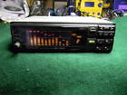 Kgc7043 Kenwood Ghaphic Equalizer