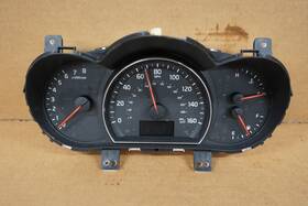 104466527 Kia 2014 Sorento Speedometer Cluster Fits 14 15 Oem