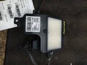 596-12292r Kia K5 2021 Camera/projector 908922