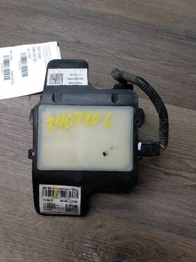 596-13041l Kia K5 2021 Camera/projector 1091401