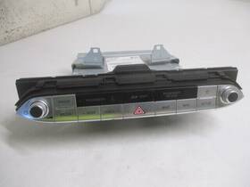 638-13069 Kia Stinger Navigation Player Radio Stereo Oem Lkq