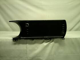 638-14711 Kia 2021 2022 2023 2024 K5 Radio Receiver With Navigation Display Oem