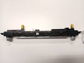 638-15356 Kia Audio Equipment Radio Control Panel Fits 23-25 Telluride 210480