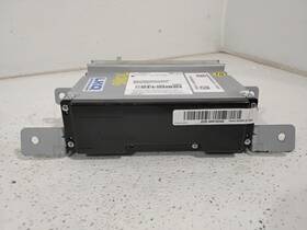 638-15483 Kia 2023 Sportage Audio Radio Receiver Oem
