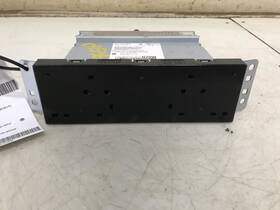 638-16146 Kia Audio Equipment Radio Receiver Us Market Fits 22-23 Carnival 1053916