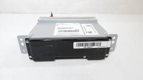 96560q5ca0fhv Kia 638-16172 2024 Seltos Hd Radio Media Receiver With Satellite Oem