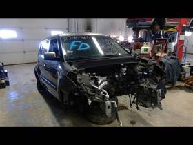 638-59245 Kia Audio Equipment Radio Receiver Us Market With Bluetooth Fits 12-13 Soul 728275