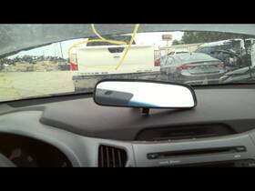 963703w700 Kia 638-72698 Audio Equipment Radio Amplifier Id Fits 14-16 Sportage 1292896