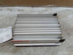 963703r305 Kia 638-72832 Audio Equipment Radio Amplifier Id Fits 14-16 Cadenza 217026