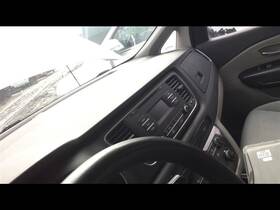638-73724 Kia Audio Equipment Radio Receiver Us Market Uvo Fits 15-16 Sedona