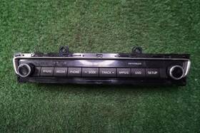 818d9654a8180 Kia 2016 2017 2018 2019 Optima Radio Control Oem