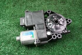 83450-d2700 Kia 16-2020 Optima Real Right Rr Rear Passenger Side Door Power Window Motor Oem