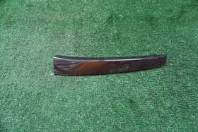 84780-3e500 Kia 2007 08 09 Sorento Right Trim Panel Oem