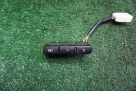 932502p000 Kia 2010 11 12 Sorento Memory Seat Switch Oem