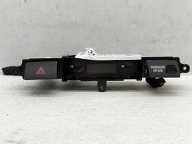 94510-1f300 Kia 2009-2010 Sportage Radio Control Panel Cuo3d