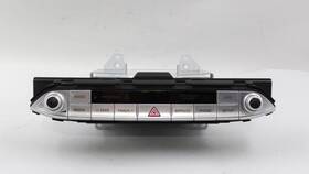 96160-j5100fhv Kia Audio Equipment Radio Receiver Fits 2018 Stinger Oem #30984
