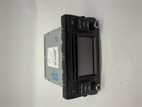 96180d5150wk Kia Ft17 Optima Radio Stereo Head Unit 5 Inch Display Oem 1 Year Warranty