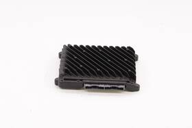 96370-r5200 Kia 2021-2023 Sorento X-line Sx Prestige Bose External Amplifier Amp