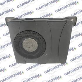 96380-1f000 Kia 2005-2010 Sportage Speaker Subwoofer Audio System Oem