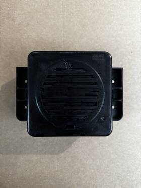 96390-g5600 Kia Oem Niro Sound Simulator Speaker Vess 2020 2021 2022