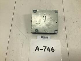 965101u600 Kia 2014 Sorento Ex Radio Receiver Tuner Module Oem