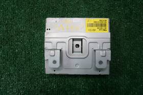 965101u650 Kia 2014 2015 Sorento Gps Navigation Control Module Oem