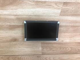 96525-3t550 Kia K900 Oem Front Navigation Radio Stereo Screen Gps Headunit 2015-2017