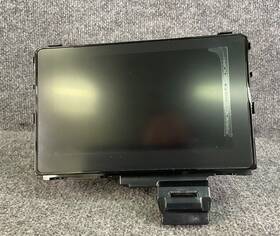 96560-d9920fhv Kia 2021-2022 Sportage Dash Navigation Display Screen Head Unit