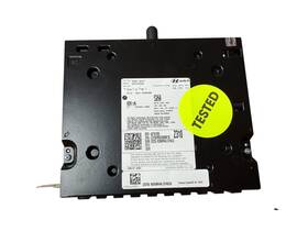 96560-k5310 Kia 2025 Hyundai Santa Cruz Audio Equipment Radio / Da471zzzan