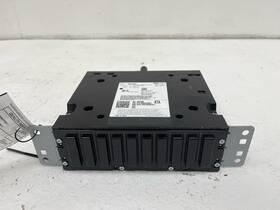 96560-r0ta0 Kia 2025 Carnival 1.6l Fwd Radio Receiver Head Audio Control Module