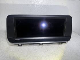 96560-s9410cdd Kia 21 22 Telluride Audio Display Receiver 10.25 Inch