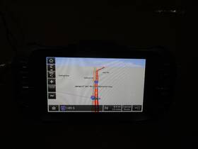 96560b2510ca Kia 18 19 Soul Radio Stereo Navigation Display Screen Reciever