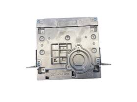 96560r5lb0 Kia 2024-2025 Sorento Oem Audio Video Navigation Head Unit