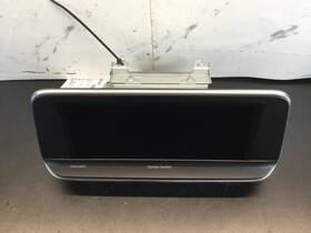 96560s9000cdd Kia 21 22 Telluride Audio Display Receiver 10.25 Inch 96560s9000cdd Kia 21 22 Telluride Audio Display Receiver 10.25 Inch