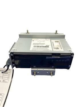 96560s9ad0 Kia 2023 Telluride Oem Audio Radio Receiver Control Module