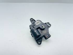 97159-1h050 Kia 2011-2018 Optima Forte A/c Heater Blend Door Flap Actuator Oem