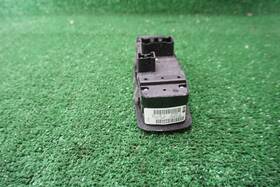 Be60030902 Kia 2013 2014 2015 Optima Anti-lock Brake Pump Oem