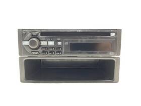 Um980-ay015 Kia Radio Receiver Am-fm-cd Fits 1998-1999 Sportage 67565