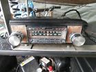 Kid-575c Kraco Vintage Dashmaster Am-fm