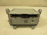 Kj7t-19c107-db 293871075lkq Lincoln Mkc Am Fm Cd Audio Radio Player Receiver Oem
