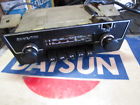 Km-1520zd Hitachi Datsun Oem Fm Radio