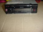 Kmm-bt315u Kenwood Player Radio Pandora Sirius