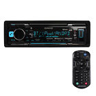 Kmm-bt515hd Kenwood Digital Media Car 019048215093