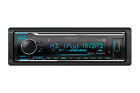 Kmm-bt522hd Kenwood Car Digital Media Receiver 019048222701