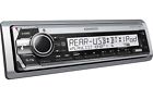 Cd-wma-mp3 Kmr-d772bt Kenwood Marine Boat 0019048220172