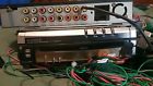 Kms-2501z Hitachi Radio Factory Oem